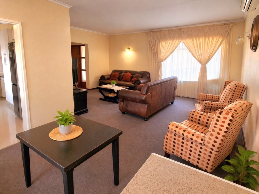 3 Bedroom Property for Sale in Vaalpark Free State